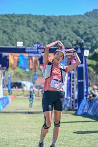 BIB: 
                            <button type="button" onclick="openModal(26794751)" class="btn btn-primary btn-sm float-right btn-popup" data-toggle="modal" data-target=".modal-high-quality">
                        <i class="fas fa-shopping-cart"></i> Add to Cart
                    </button>
                                            <button type="button" onclick="isThisMe(26794751, true)" class="btn btn-success btn-sm float-right btn-popup btn-isme hidden" data-toggle="tooltip" data-placement="bottom" title="นี่คือรูปของคุณใช่ไหม คลิกที่นี่เพื่อเอาเข้าอัลบั้ม">
                        <i class="fas fa-plus"></i> Add to album
                    </button>
                    <button type="button" onclick="isThisMe(26794751, false)" class="btn btn-warning btn-sm float-right btn-popup btn-isnotme hidden">
                        <i class="fas fa-ban"></i> Remove from album
                    </button>